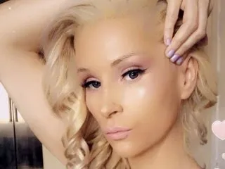 ActiveLove's Thumb Image