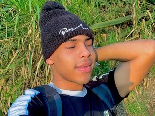 ADABROOKE18's Thumb Image