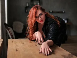 Adelle_Goddess's Thumb Image