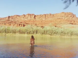 AlexandraDays Image 4