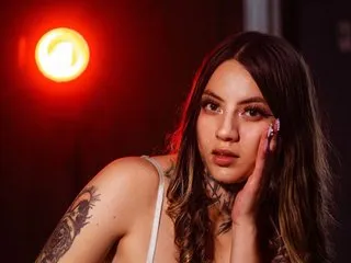 Alistoker's Thumb Image