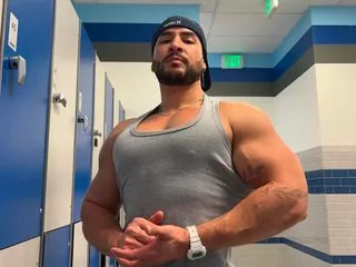 AlphaPulseX's Thumb Image