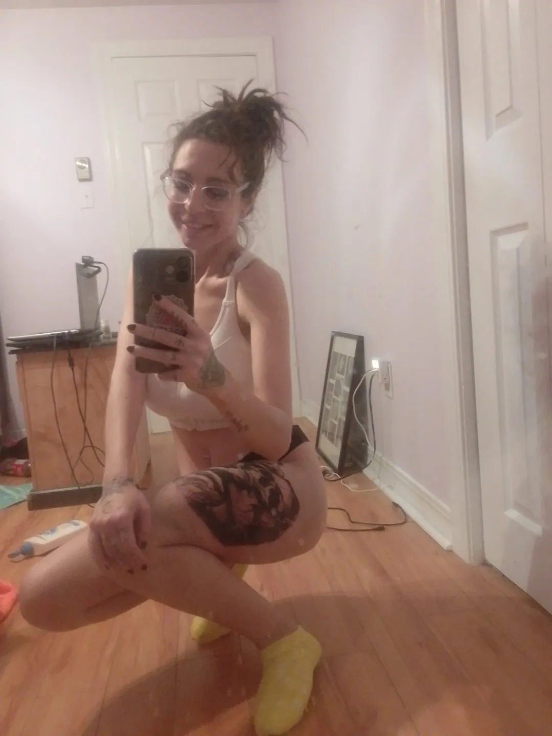 AlyLoveXXX Image 2