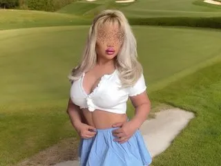 Annalynne050's Thumb Image