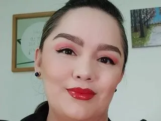 antoniamoreno82 Image 3