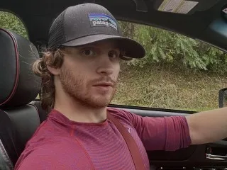 Asics1994's Thumb Image