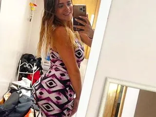 AutumnSpicee's Thumb Image