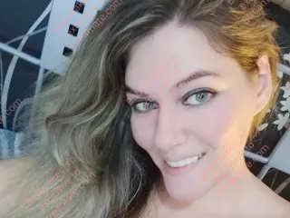 BabyCakesUK's Thumb Image