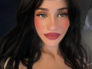 Bellaseductra Image 12