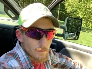 BenjaminSteel's Thumb Image