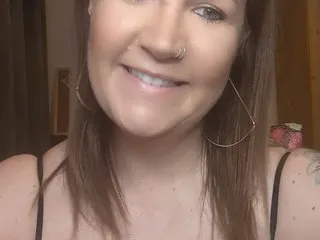 BohoPrincessUK Image 2