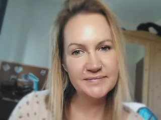 BohoPrincessUK Image 4