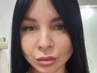 brunetka_beauty's Thumb Image