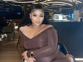 Busty0Caremal's Thumb Image