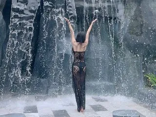 CandyChun's Thumb Image