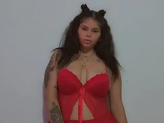 catalella_latina's Thumb Image