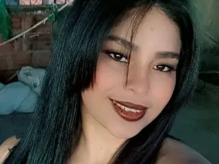 catalella_latina Image 3