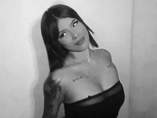 charlottemitchell's Thumb Image