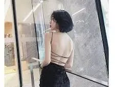 cherrysexysewet's Thumb Image