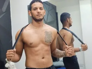 ChrisDick99's Thumb Image