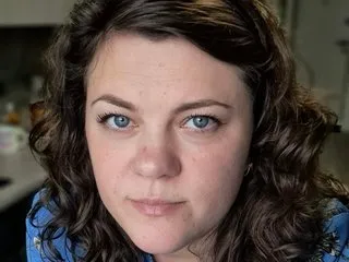 CurlySueSweet's Thumb Image