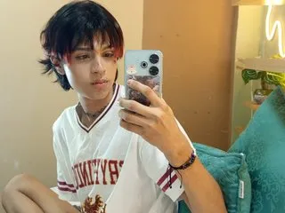 DanCopers's Thumb Image