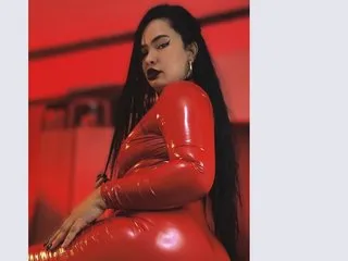 Dannia_Dannee's Thumb Image