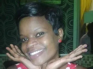 Darkfirelady's Thumb Image