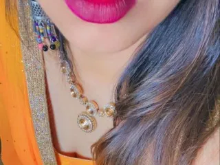 Darling_Mona's Thumb Image