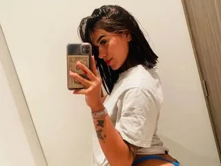 Daylesandharry's Thumb Image