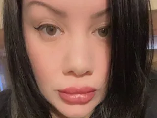 DelilahAddams's Thumb Image