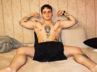 DennisMunera's Thumb Image