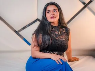 DianaOchoa's Thumb Image