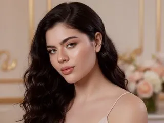 ElianaGarcia Image 3