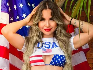 EmiilyHendriix Image 2