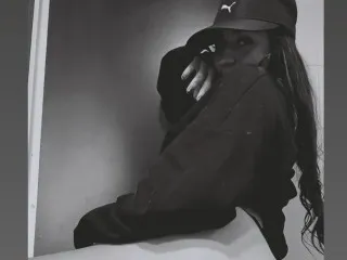 EvilDanielle30's Thumb Image