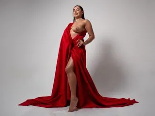 Genexis_0101's Thumb Image