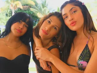 GGIsland's Thumb Image