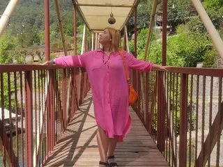 Glorious18's Thumb Image