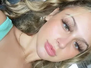 GoddesssArianaNotGrande's Thumb Image