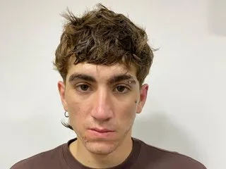 howardkottam60's Thumb Image