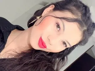 ISACUTEE's Thumb Image