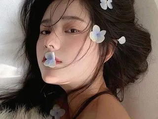 Jasmin_69's Thumb Image