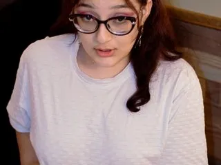 JasnahCollins Image 2