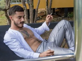 JohnCartter's Thumb Image