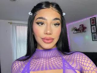 JulietaChear's Thumb Image