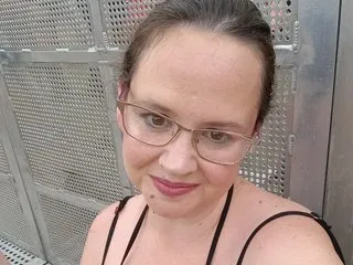 JustJen4Now's Thumb Image