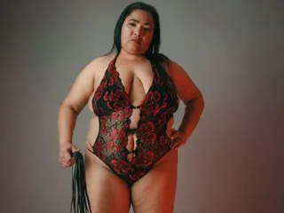 KarinaMendoza Image 3