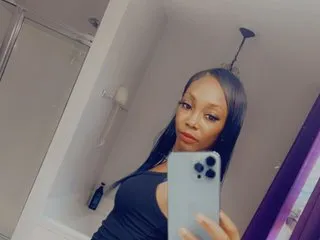 KeepHimCum69's Thumb Image