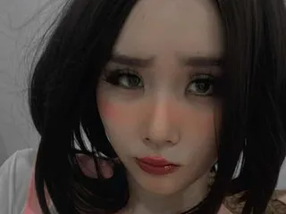 KendyRose's Thumb Image